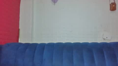 cheeky_charms online show from 01-14-26, 11:27