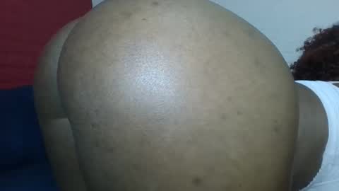 cheeky_charms online show from 01-16-26, 08:57