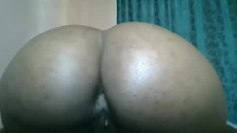 cheeky_charms online show from 04-16-26, 06:58