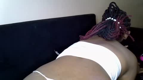 cheeky_charms online show from 07-07-26, 03:42