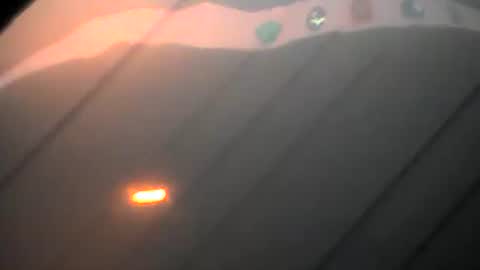 cheekycharm online show from 02-15-25, 11:58