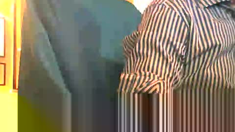 cheekycharm online show from 09-13-25, 07:46