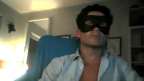 cheekycharm online show from 04-19-26, 12:00