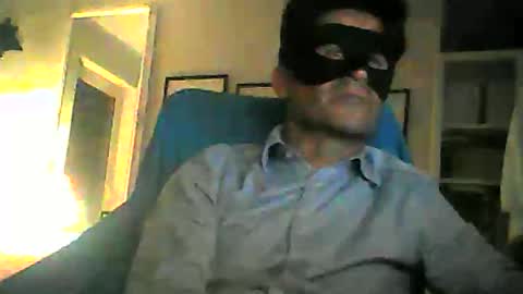 cheekycharm online show from 04-24-26, 10:12