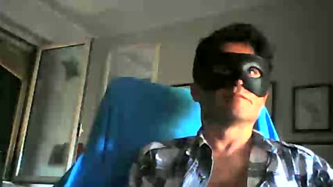 Snapshot of cheekycharm chatting on 04-27-26, 04:49 cheekycharm online show from 04-27-26, 04:49