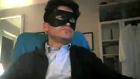 Snapshot of cheekycharm chatting on 04-30-26, 10:25 cheekycharm online show from 04-30-26, 10:25