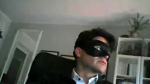 Snapshot of cheekycharm chatting on 05-08-26, 03:50 cheekycharm online show from 05-08-26, 03:50