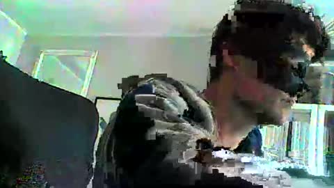 Snapshot of cheekycharm chatting on 05-11-26, 12:11 cheekycharm online show from 05-11-26, 12:11