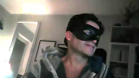Snapshot of cheekycharm chatting on 05-12-26, 10:40 cheekycharm online show from 05-12-26, 10:40
