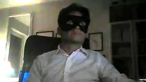 Snapshot of cheekycharm chatting on 05-16-26, 10:30 cheekycharm online show from 05-16-26, 10:30
