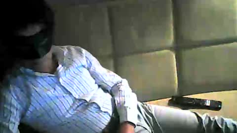 Snapshot of cheekycharm chatting on 05-23-26, 11:31 cheekycharm online show from 05-23-26, 11:31