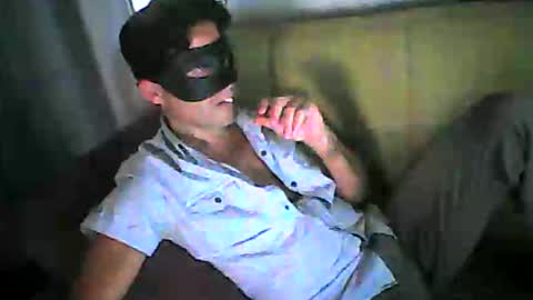 Snapshot of cheekycharm chatting on 05-28-26, 06:05 cheekycharm online show from 05-28-26, 06:05