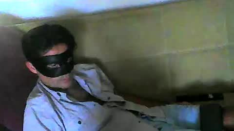 Snapshot of cheekycharm chatting on 06-07-26, 01:59 cheekycharm online show from 06-07-26, 01:59