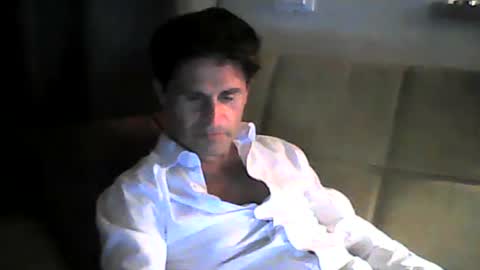 Snapshot of cheekycharm chatting on 06-16-26, 09:50 cheekycharm online show from 06-16-26, 09:50