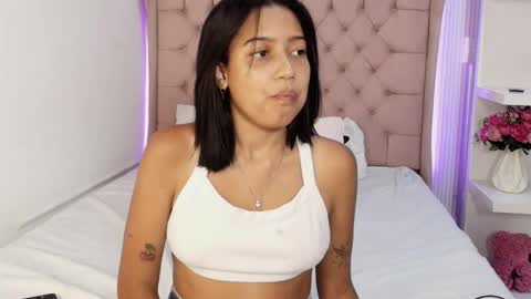 Snapshot of cheerry_moon chatting on 12-01-25, 09:42 cheerry_moon online show from 12-01-25, 09:42