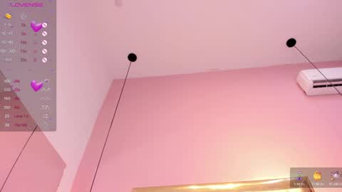 Cherry online show from 02-01-25, 04:44