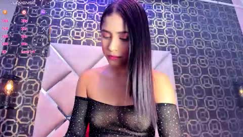 Cherry online show from 09-09-25, 01:38