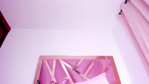 Cherry online show from 04-09-26, 06:19