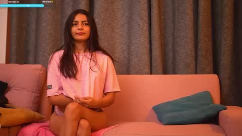 Cheesburger Jesus and whoever showed up. online show from 12-18-24, 12:43