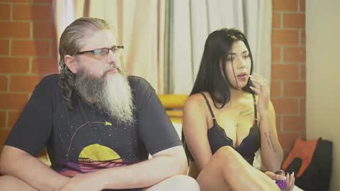 Cheesburger Jesus and whoever showed up. online show from 10-24-25, 05:20