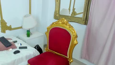 Cheeto online show from 02-24-25, 07:55