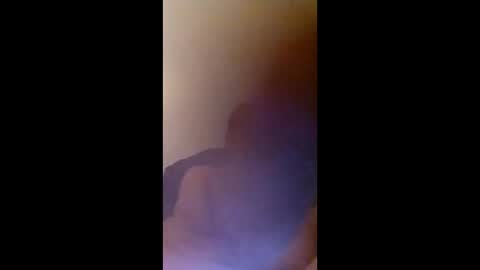 cheeze111 online show from 05-08-26, 05:57