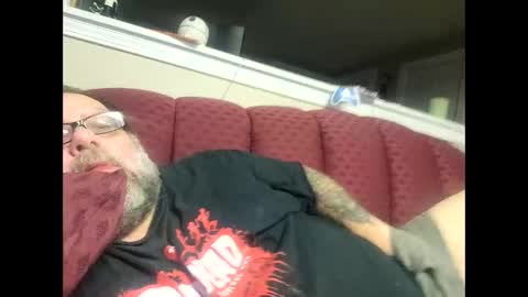 chef4u13 online show from 05-31-26, 07:48
