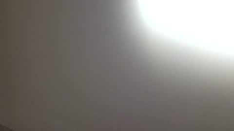 chef4u13 online show from 06-13-26, 10:02