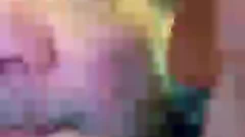 chef4u13 online show from 06-28-26, 04:40