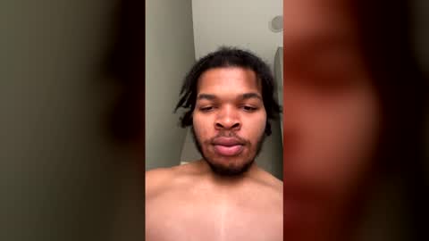 chef_reem online show from 04-21-26, 08:23