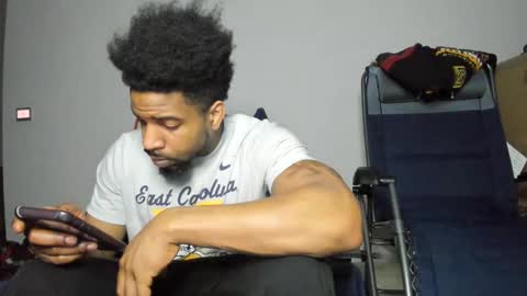 Chef Dev XXX online show from 01-27-25, 08:18