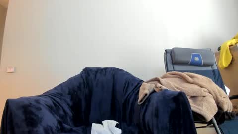 Chef Dev XXX online show from 03-11-25, 07:14