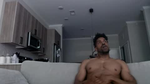 Chef Dev XXX online show from 09-08-25, 05:01