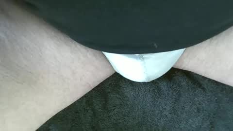 cheffie72 online show from 10-14-25, 09:54