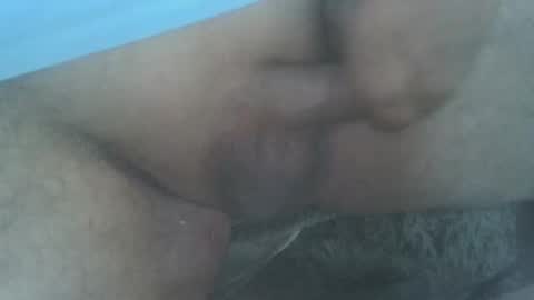 Fun With Daddys Dick Fantacy Room online show from 11-04-25, 06:29