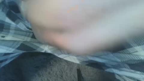 Fun With Daddys Dick Fantacy Room online show from 11-05-25, 07:03