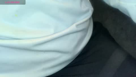 Fun With Daddys Dick Fantacy Room online show from 11-06-25, 08:10