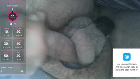 Fun With Daddys Dick Fantacy Room online show from 12-22-25, 08:06