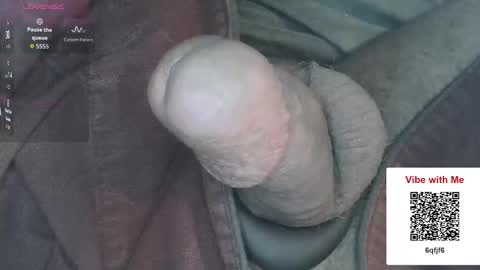 Fun With Daddys Dick Fantacy Room online show from 04-06-26, 07:04