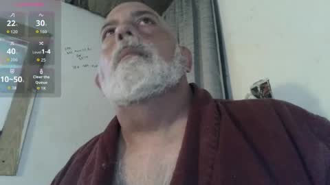 Fun With Daddys Dick Fantacy Room online show from 06-28-26, 07:20