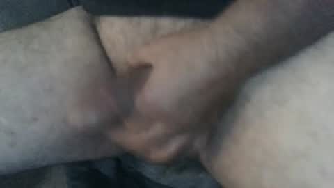 Fun With Daddys Dick Fantacy Room online show from 07-29-26, 01:15