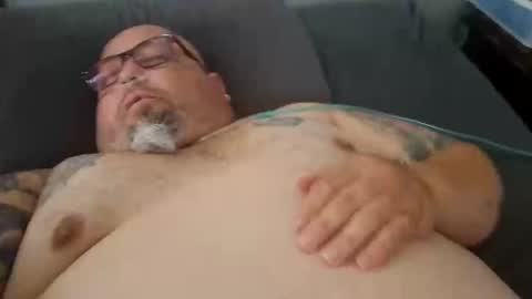 Snapshot of chefjoe_light chatting on 11-06-25, 08:21 chefjoe_light online show from 11-06-25, 08:21