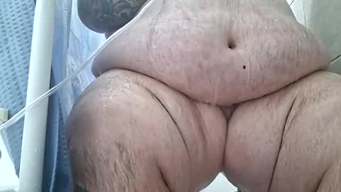 chefjoe_light online show from 03-16-26, 01:04