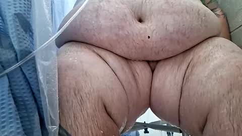 chefjoe_light online show from 03-27-26, 12:16