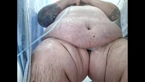 chefjoe_light online show from 04-08-26, 01:33