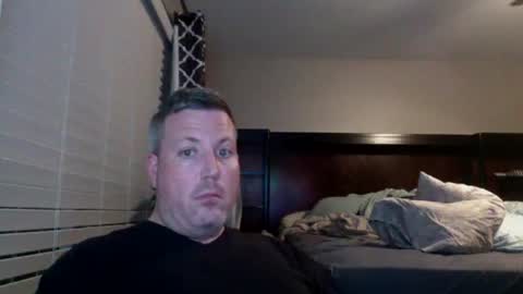chefkb53 online show from 09-15-25, 08:36