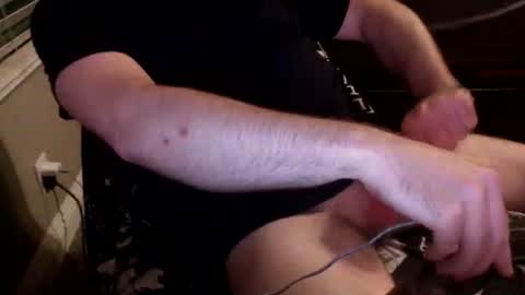chefkb53 online show from 09-16-25, 04:57