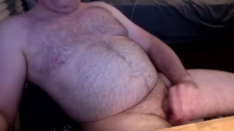 chefkb53 online show from 09-23-25, 04:04