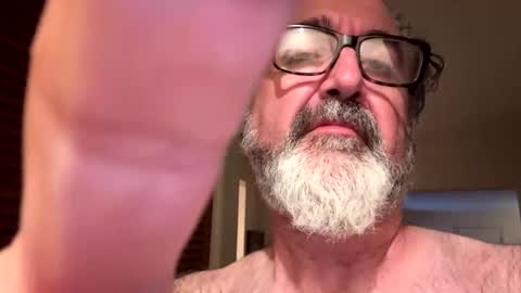 Chef online show from 11-01-25, 04:25