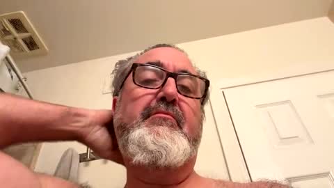 Chef online show from 11-06-25, 10:05